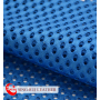 320 Gsm Fabric Polyester Air Mesh Fabric
