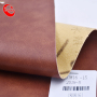 Cheap Print Leatherette Fabric Material Shoe Upper Fashion Sublimation Pu Synthetic Leather Fabric For Shoes