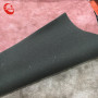 Yangbuck Pu Leather For Shoe Material