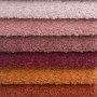style textile wholesale boucle sofa fabric 100% polyester hometextile fabric for sofa/upholstery telas al por mayor textiles
