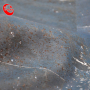 wonder Elastic Colorful Natural Textile  Pu Cork Leather Fabric for handbags