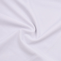 High Quality Breathable Plain Kitted Stretch Recycled Custom 86%Polyester 14%Spandex Swim Swimwear Fabric