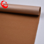 Synthetic Leather Factory Eco Shiny Pattern Leather