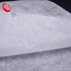Гигиена ПЭ медицинский материал ПП Полиэтилен СС пп, выдуваемый из расплава Спунбонд Нетканый материал для сырья лицевого щитка гермошлема