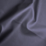 Made in China factory with soft skin-feeling material suitable for garment leather  0.2MM  thickness but firm backing Pongee