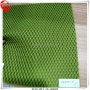 Cheap Mesh Fabric Use Shoes With Good Quality