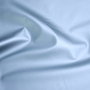 SK229056 soft skin-feeling material suitable for garment leather  0.2MM  thickness  backing Pongee Made in China factory