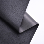 SIng-rui Free Sample Custom 0.7mm Soft PU Synthetic Leather For Shoes Lining Material