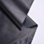 Made in China factory with soft skin-feeling material suitable for garment leather  0.2MM  thickness Pongee