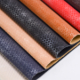 Chinese factory hot Sale Middle East Various New Patterns Custom Fleece paper embossing printing for women's high heels