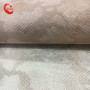 Yangbuck Pu Leather For  Shoes