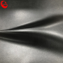 Wenzhou Nappa Grain Synthetic Leather for making shoes