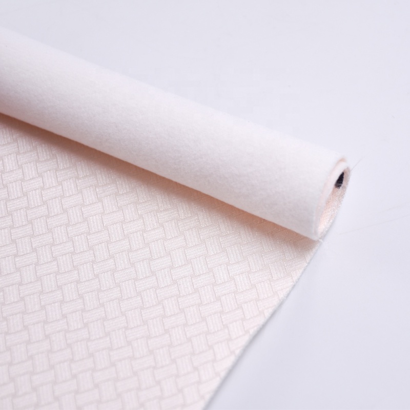 Jacquard Brocade Fabric Knit Jacquard Fabric Jacquard Fabric For Woman Shoes