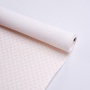Jacquard Brocade Fabric Knit Jacquard Fabric Jacquard Fabric For Woman Shoes