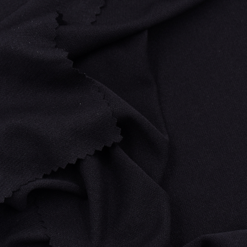 Wholesale Breathable Kitted Stretch Waterproof Recycled Swimming Fabric From Plastic Bottles Swimwear Lining Fabrics