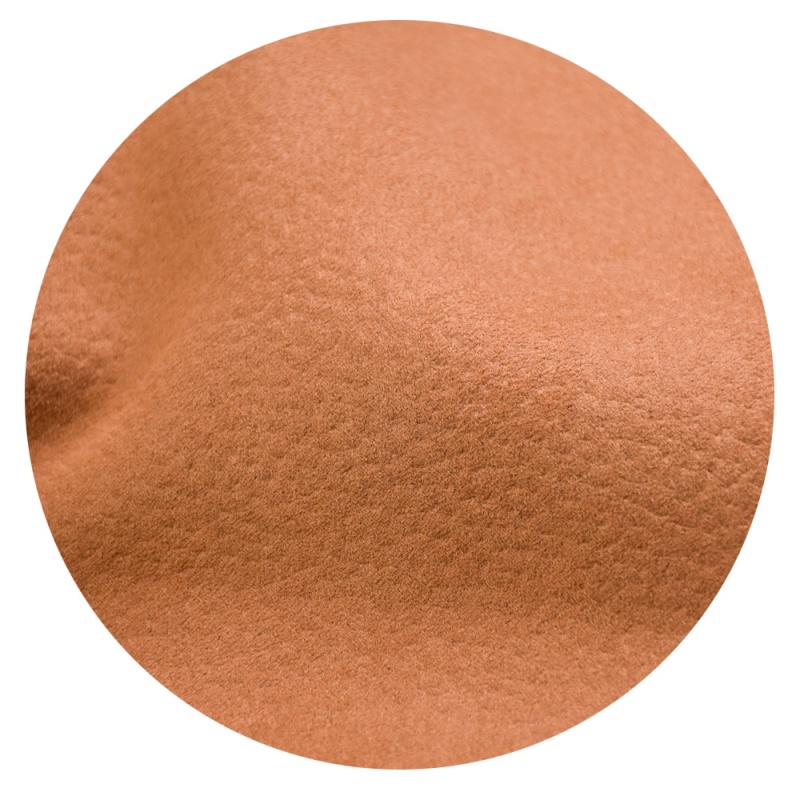 Furniture sofa fabrics manufacturer for upholstery T400 Suede fabric for sofas furniture