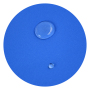 China factory NEW! Waterproof Cold resistanand vapor permeable 50D high elastic yarn (100%P)  Sportswear Fabric for Cloth
