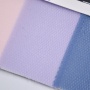 Hot selling 100% polyester fabric sport 3d air mesh spacer for sports shoes