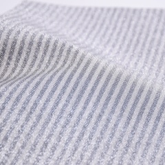 Manufacturer In Stock Eco Friendly Biodegradable Cinderella TPU film PU synthetic leather fabric for shoes