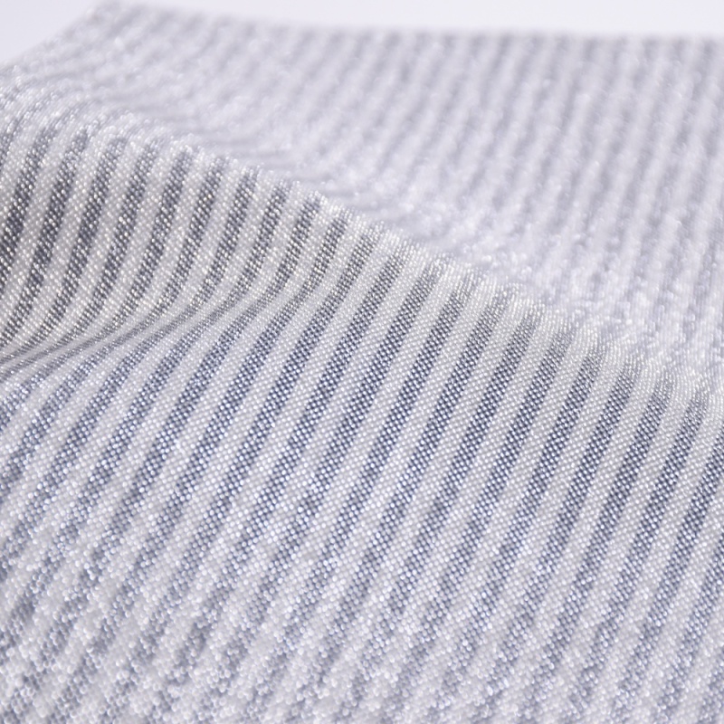 Manufacturer In Stock Eco Friendly Biodegradable Cinderella TPU film PU synthetic leather fabric for shoes