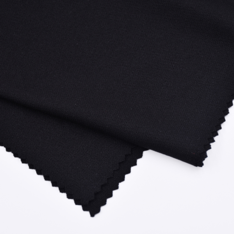 Wholesale Breathable Kitted Stretch Waterproof Recycled Swimming Fabric From Plastic Bottles Swimwear Lining Fabrics
