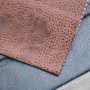 Sing-rui Latest Fashion Comfortable Washable Home Textile Tech Cloth Sofa Fabric
