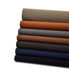 Yangbuck High Synthetic Leather Brands Pu Для мужчин Классическая обувь Кожаные офисные сумки для мужчин