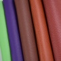 High quality ball leather pvc material for basketball football and all kinds of ball