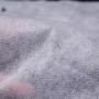 Hygiene PE medical material  PP Polyethylene SS pp melt blown Spunbond Nonwoven Fabric for face mask raw materials