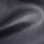 high Quality bottom velvet four-way elastic fabric warm elastic hydrolysis-resistant  Leather For Making boots bags