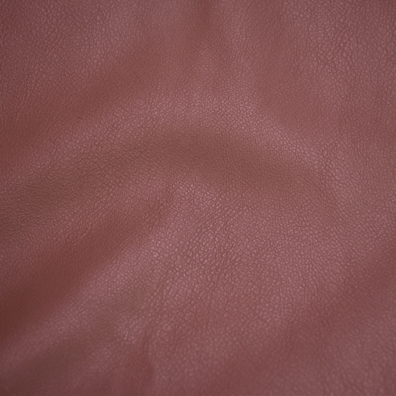 Biobased Leather Coffee grounds Synthetic Faux Leather For Bag,Garment,Throw pillow