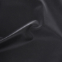 SK229053 soft skin-feeling material suitable for garment leather  0.2MM  thickness  backing Pongee Made in China factory