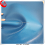 Fish Scale Fabric Pvc Synthetic Leather Materials For Shoes Or Bags