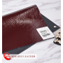 Professional Oem Factory Supply Underglass Glitter Pu