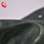 Professional Manufacture Synthetic Leather Fabric Embossing Pu Leather