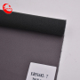 Classic Synthetic Leather Fabric Printed Finished Leather For Shoe