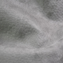 100% polyester printed holland velvet upholstery T400 suede fabric with new pattern for furniture and sofa fabric
