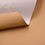 List Shoe Materials PVC Faux Leather Manufacturers For sofa for car mat