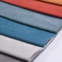 100% polyester printed holland velvet upholstery T400 suede fabric with new pattern for furniture and sofa fabric
