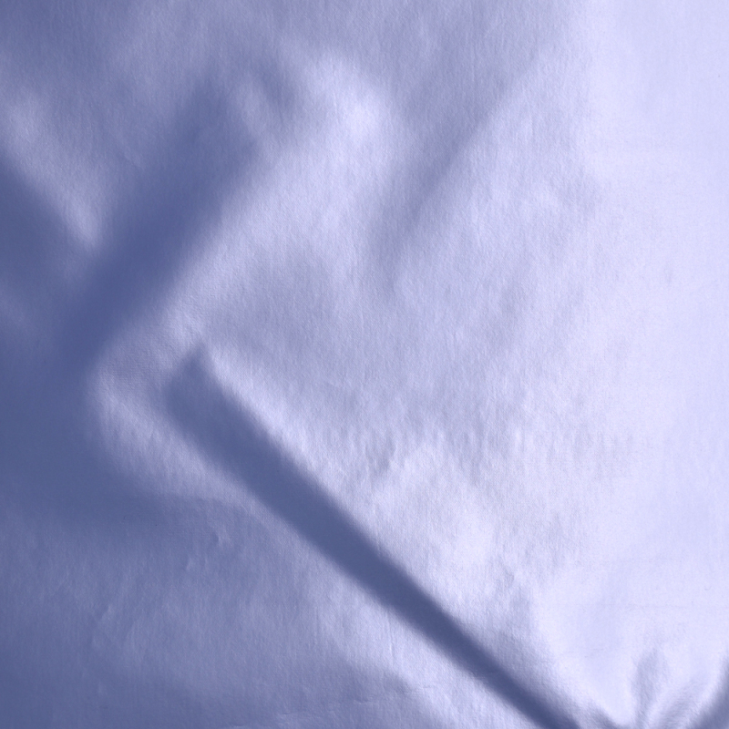 SK229063 soft skin-feeling material suitable for garment leather  0.2MM  thickness  backing Pongee Made in China factory