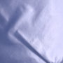 SK229063 soft skin-feeling material suitable for garment leather  0.2MM  thickness  backing Pongee Made in China factory