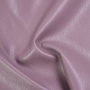 Environmentally friendly and skin-friendly recycled protein pu faux sustainable leather fabric