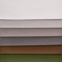 Factory Wholesale Sofa Frosted Suede Fabric Velvet Textile 100% Polyester Upholstery Fabrics For Sofas and Furniture
