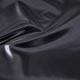 SK229051 soft skin-feeling material suitable for garment leather  0.2MM  thickness  backing Pongee Made in China factory