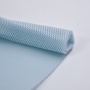 Hot selling 100% polyester fabric sport 3d air mesh spacer for sports shoes