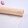 NEW STYLE GLITTER  Fabric USED FOR BAGAND WALLPAPER