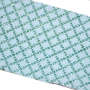 Very Popular Wenzhou Shiny 3D Chunky Glitter Leather Fabric
