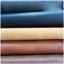New Shop Crazy Horse artificial leather for shoesPU Synthetic Leather artificial leather for shoes For Men Shoes