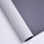 0.8mm soft Automotive Vinyls Embossed Pvc Artificial Faux Leather for Car Seats interior Uphlostery