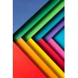 Customized color